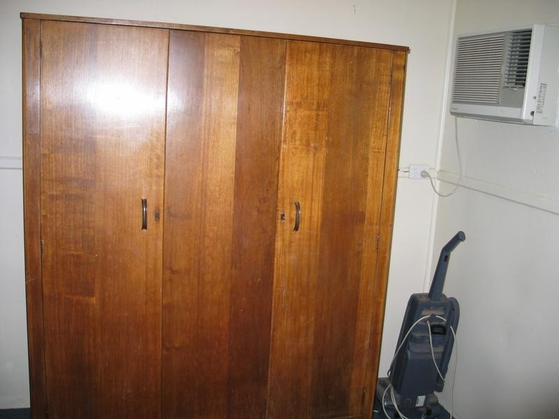 Lot 48, 272 Sec 272 Cadell Morgan Road, Cadell SA 5321