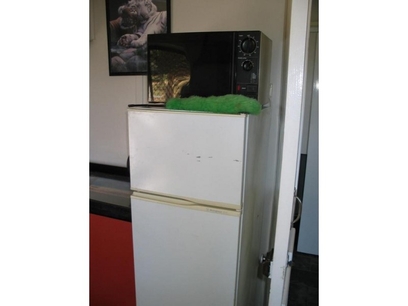 Lot 48, 272 Sec 272 Cadell Morgan Road, Cadell SA 5321