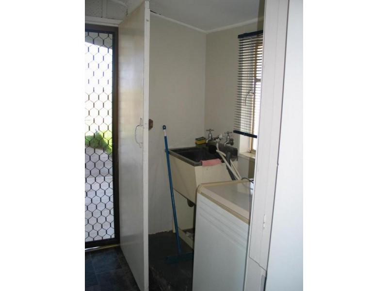 Lot 48, 272 Sec 272 Cadell Morgan Road, Cadell SA 5321