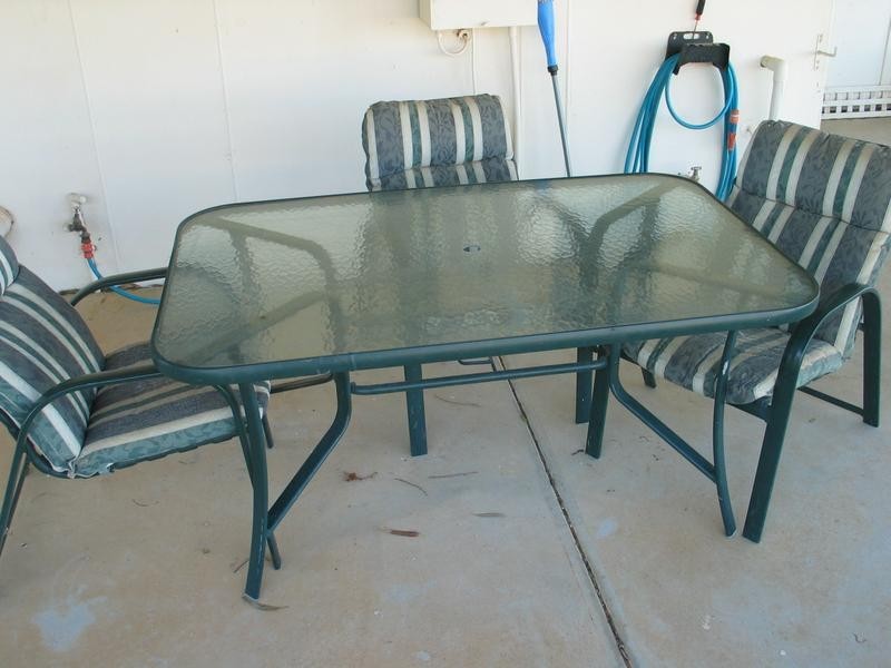 Lot 48, 272 Sec 272 Cadell Morgan Road, Cadell SA 5321