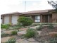 29 Marschall Street, Waikerie SA 5330