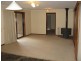 29 Marschall Street, Waikerie SA 5330