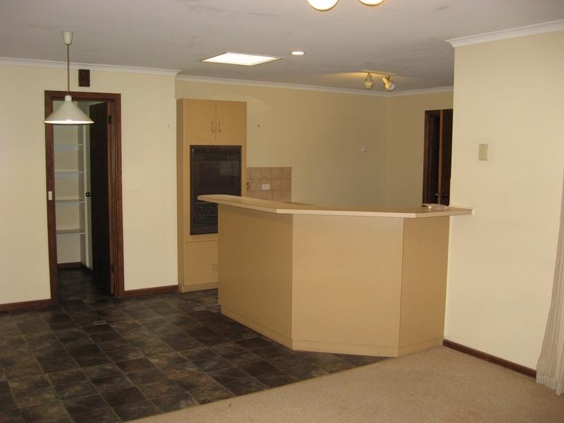 29 Marschall Street, Waikerie SA 5330