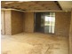 29 Marschall Street, Waikerie SA 5330