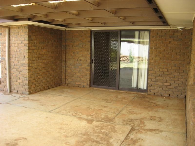 29 Marschall Street, Waikerie SA 5330