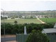 29 Marschall Street, Waikerie SA 5330