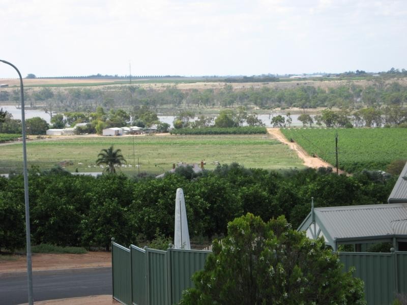 29 Marschall Street, Waikerie SA 5330