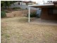 29 Marschall Street, Waikerie SA 5330