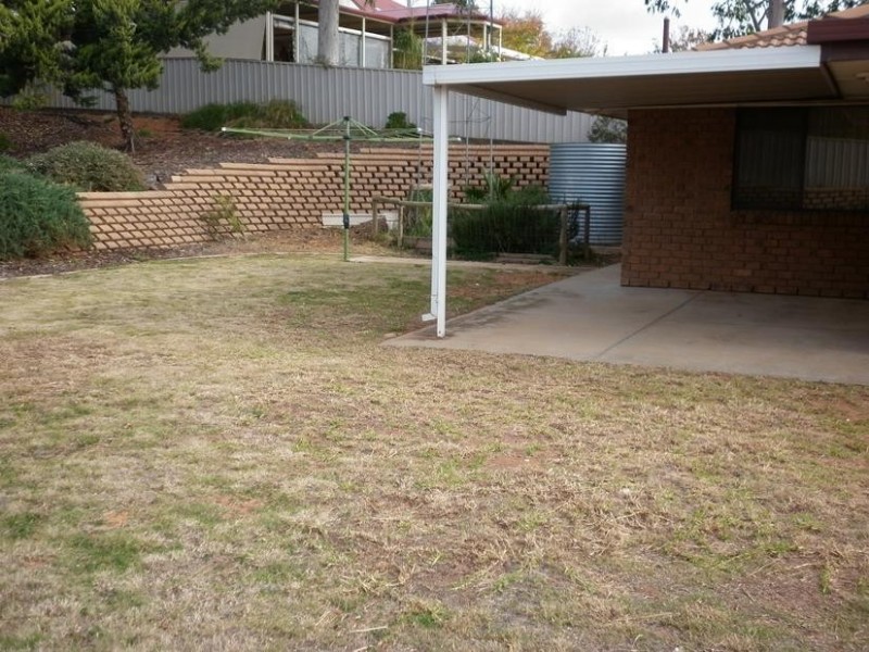 29 Marschall Street, Waikerie SA 5330