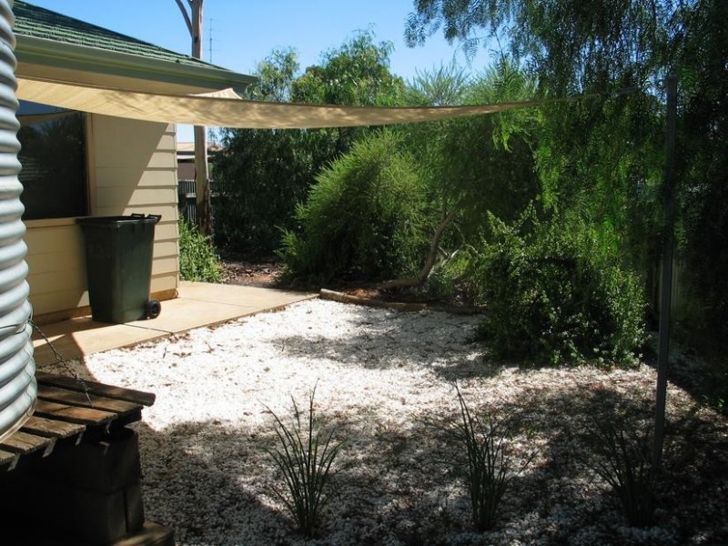 10 Smith Drive, Waikerie SA 5330