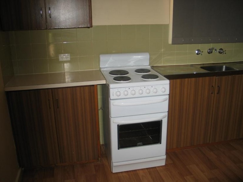 10 Smith Drive, Waikerie SA 5330