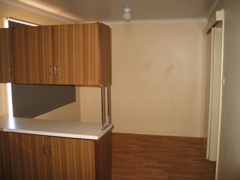 10 Smith Drive, Waikerie SA 5330