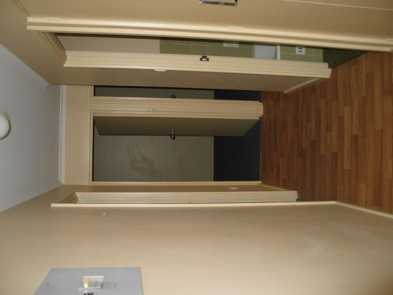 10 Smith Drive, Waikerie SA 5330