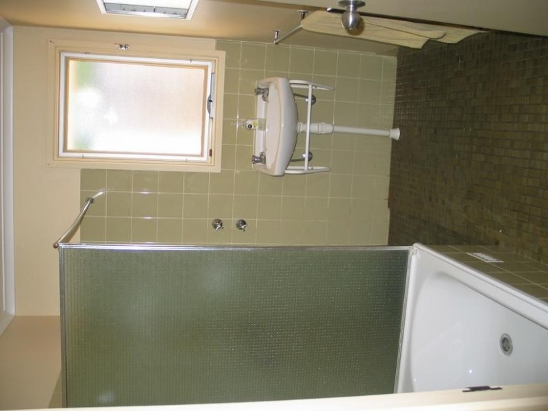 10 Smith Drive, Waikerie SA 5330