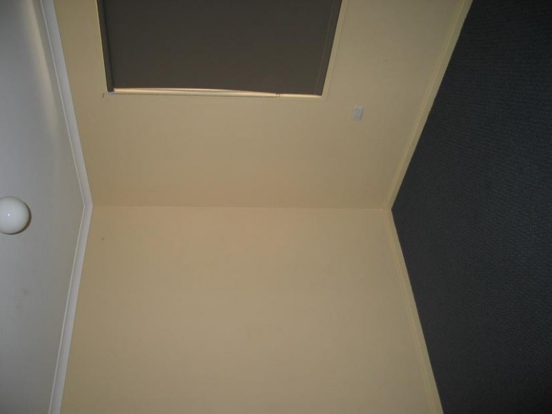 10 Smith Drive, Waikerie SA 5330