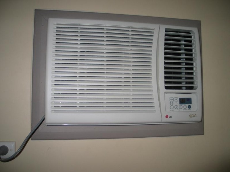 10 Smith Drive, Waikerie SA 5330