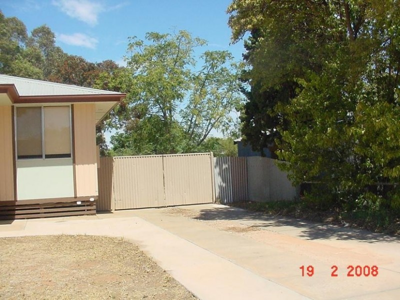 16 Jacobs Street, Waikerie SA 5330