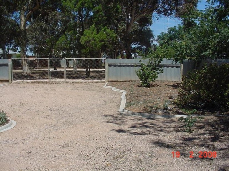 16 Jacobs Street, Waikerie SA 5330