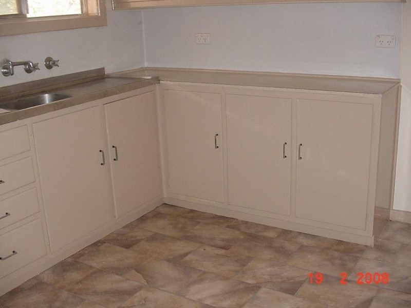 16 Jacobs Street, Waikerie SA 5330