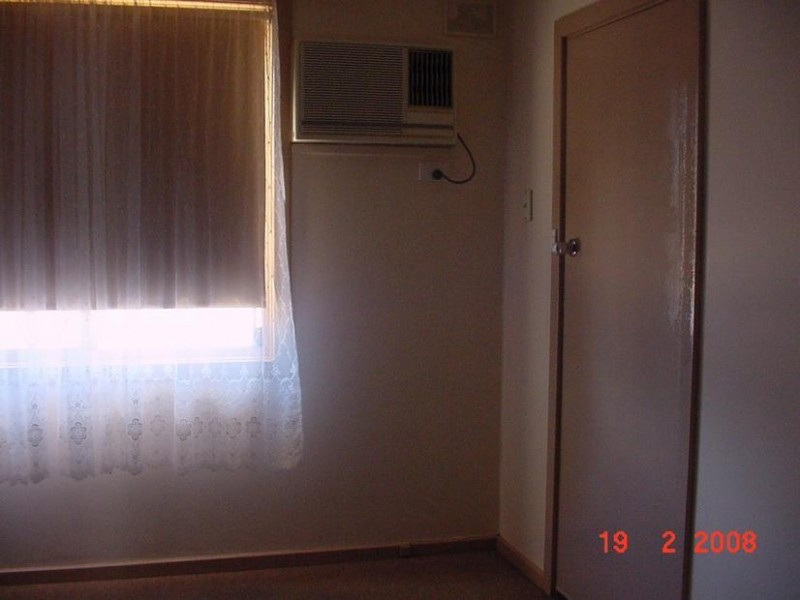 16 Jacobs Street, Waikerie SA 5330