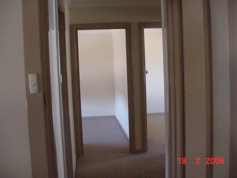 16 Jacobs Street, Waikerie SA 5330