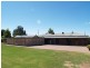261 Playford Road, SUNLANDS, Waikerie SA 5330