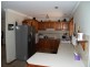 261 Playford Road, SUNLANDS, Waikerie SA 5330