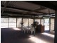 261 Playford Road, SUNLANDS, Waikerie SA 5330