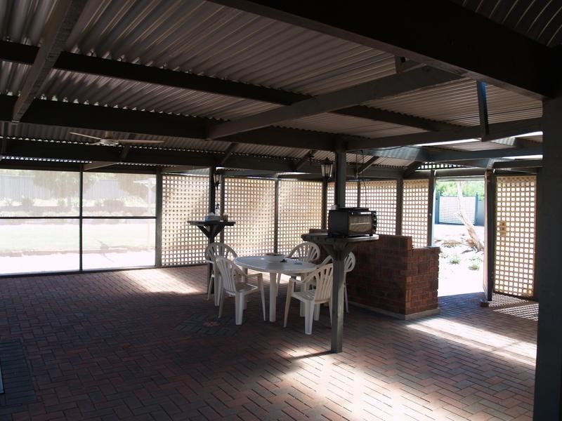 261 Playford Road, SUNLANDS, Waikerie SA 5330