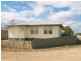 8 West Terrace, Blanchetown SA 5357