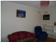8 West Terrace, Blanchetown SA 5357
