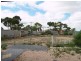 8 West Terrace, Blanchetown SA 5357