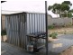 8 West Terrace, Blanchetown SA 5357