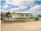 8 West Terrace, Blanchetown SA 5357