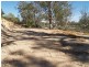 Lot 50-51 Idyll Acres, Morgan SA 5320