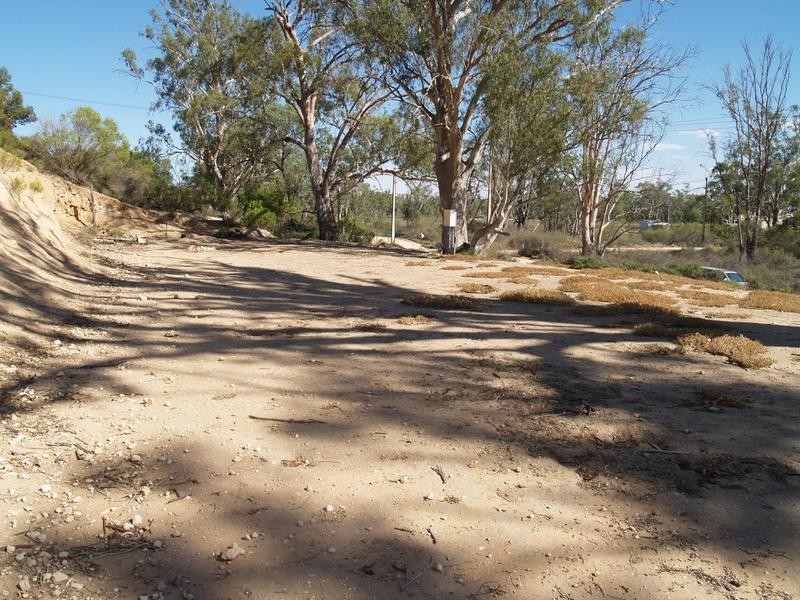 Lot 50-51 Idyll Acres, Morgan SA 5320