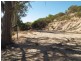 Lot 50-51 Idyll Acres, Morgan SA 5320