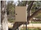 Lot 50-51 Idyll Acres, Morgan SA 5320