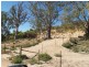 Lot 50-51 Idyll Acres, Morgan SA 5320
