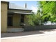 20 Peake Tce, Waikerie SA 5330