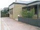 20 Peake Tce, Waikerie SA 5330