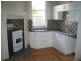 20 Peake Tce, Waikerie SA 5330