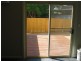 20 Peake Tce, Waikerie SA 5330