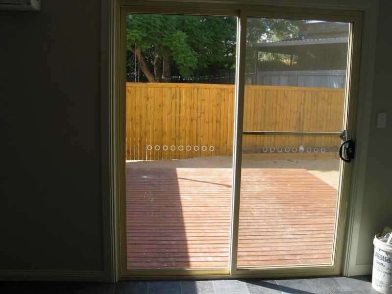 20 Peake Tce, Waikerie SA 5330