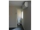 20 Peake Tce, Waikerie SA 5330