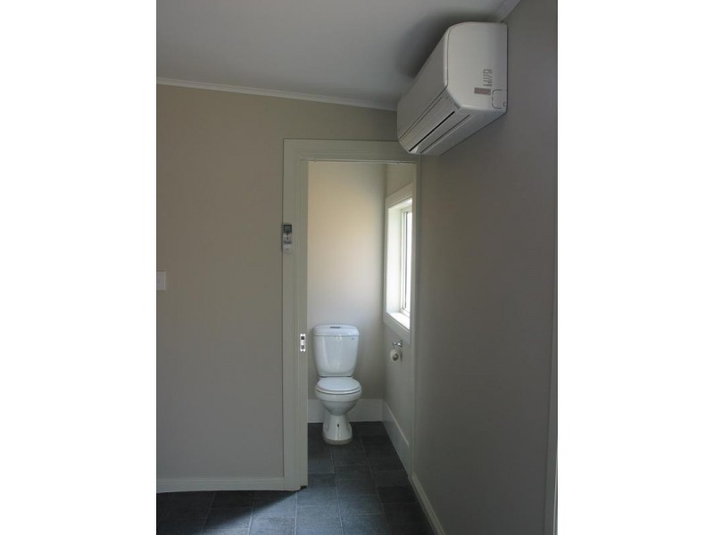 20 Peake Tce, Waikerie SA 5330