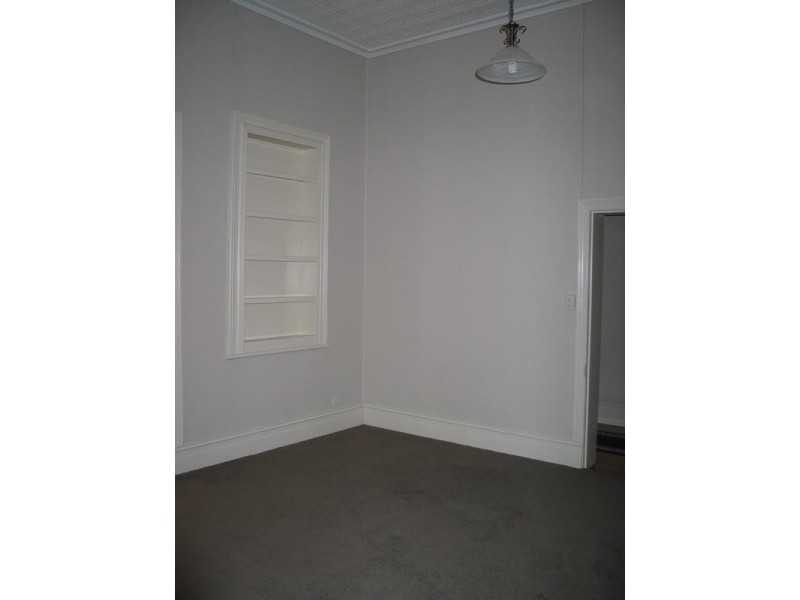 20 Peake Tce, Waikerie SA 5330