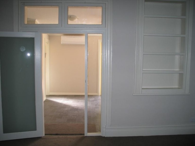 20 Peake Tce, Waikerie SA 5330