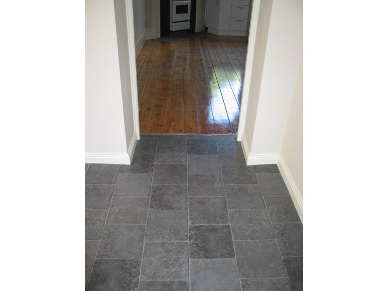 20 Peake Tce, Waikerie SA 5330