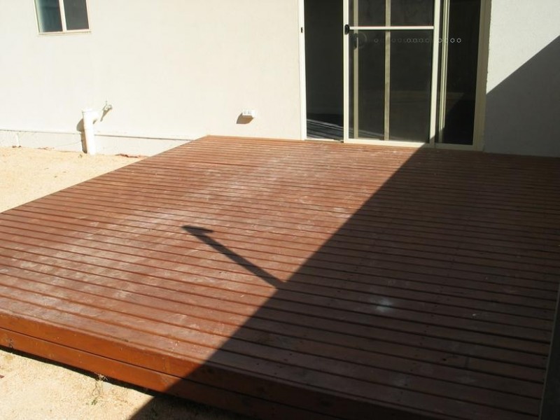 20 Peake Tce, Waikerie SA 5330